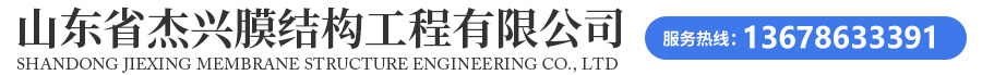 岳陽(yáng)星光電磁科技有限公司
